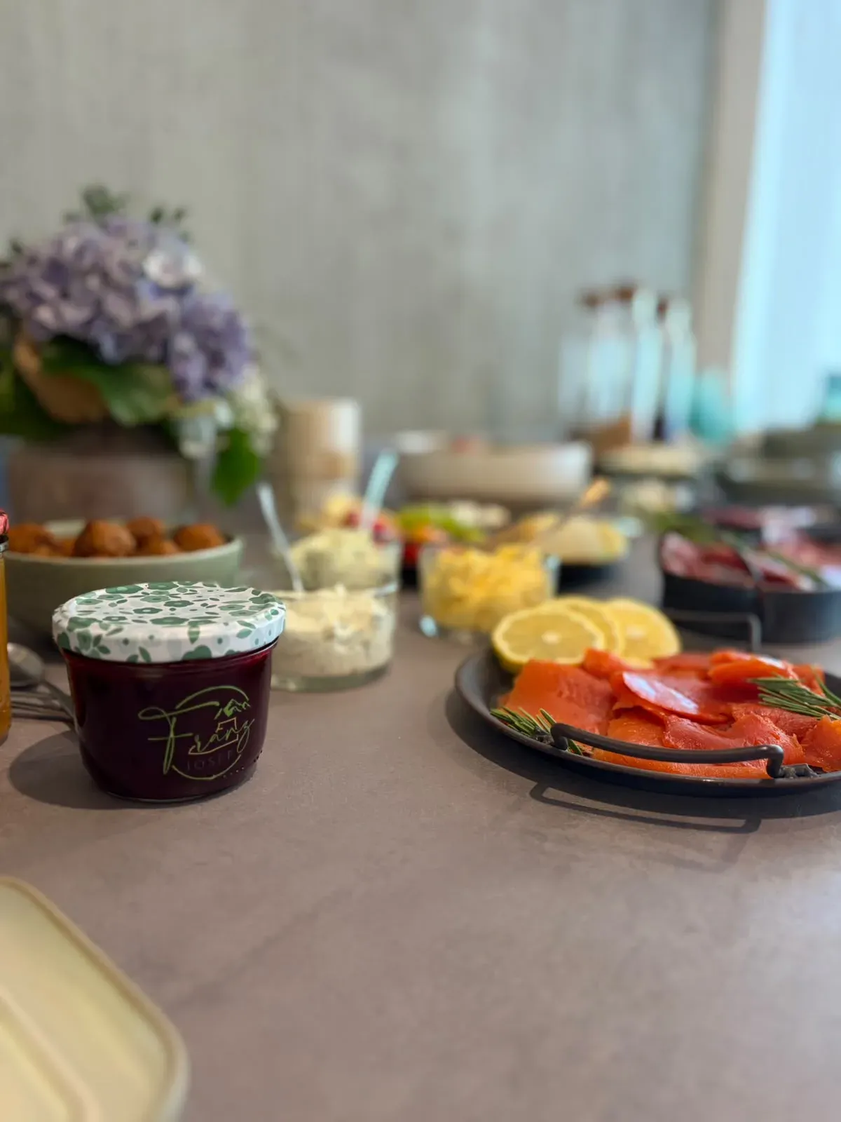 Frühstück1.webp